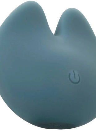 CALEXOTICS - MOD CURVE STIMULATOR BLAU
