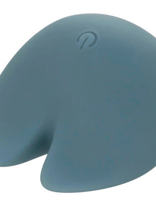 CALEXOTICS - MOD CURVE STIMULATOR BLAU