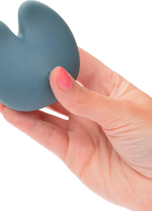 CALEXOTICS - MOD CURVE STIMULATOR BLAU