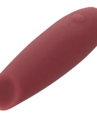 https://dreamlove.gesio.be/productos/imagenes/img_174308_342bf59c0226dc72a016c52232c0c9d7_1.jpg