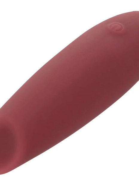 https://dreamlove.gesio.be/productos/imagenes/img_174308_342bf59c0226dc72a016c52232c0c9d7_1.jpg