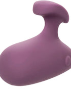 https://dreamlove.gesio.be/productos/imagenes/img_174265_ffc1c69efaa9f48aa18ef87b6fc79149_1.jpg
