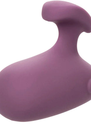https://dreamlove.gesio.be/productos/imagenes/img_174265_ffc1c69efaa9f48aa18ef87b6fc79149_1.jpg