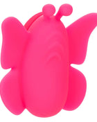 https://dreamlove.gesio.be/productos/imagenes/img_186138_92db04a8bf241774255d382c7518afc6_1.jpg