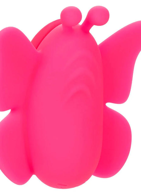 https://dreamlove.gesio.be/productos/imagenes/img_186138_92db04a8bf241774255d382c7518afc6_1.jpg