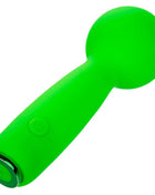 https://dreamlove.gesio.be/productos/imagenes/img_186129_a3091a3f12f5c9e12d0622817f0ed955_1.jpg