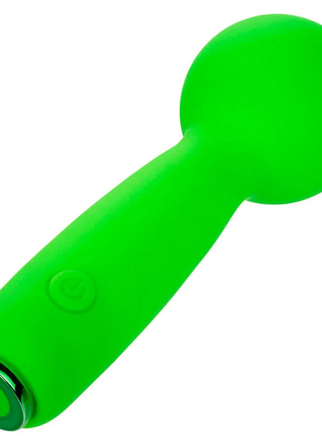 https://dreamlove.gesio.be/productos/imagenes/img_186129_a3091a3f12f5c9e12d0622817f0ed955_1.jpg