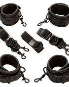 https://dreamlove.gesio.be/productos/imagenes/img_185793_20b1646ca967a0841a8c1f55a58d5f6c_1.jpg