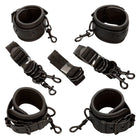 https://dreamlove.gesio.be/productos/imagenes/img_185793_20b1646ca967a0841a8c1f55a58d5f6c_1.jpg