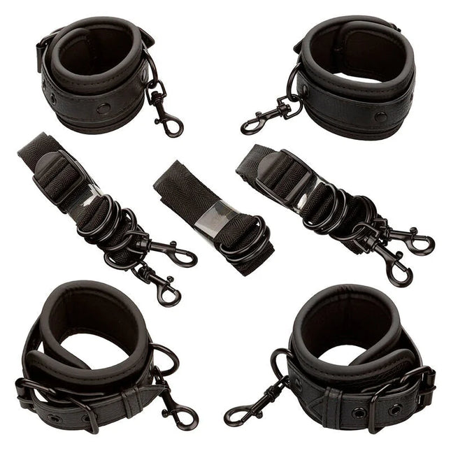 https://dreamlove.gesio.be/productos/imagenes/img_185793_20b1646ca967a0841a8c1f55a58d5f6c_1.jpg