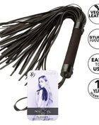 https://dreamlove.gesio.be/productos/imagenes/img_185806_dd9764b7ecd92b4688ee6f8ccd00e9aa_1.jpg