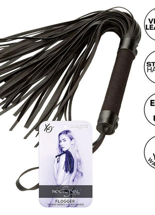 https://dreamlove.gesio.be/productos/imagenes/img_185806_dd9764b7ecd92b4688ee6f8ccd00e9aa_1.jpg