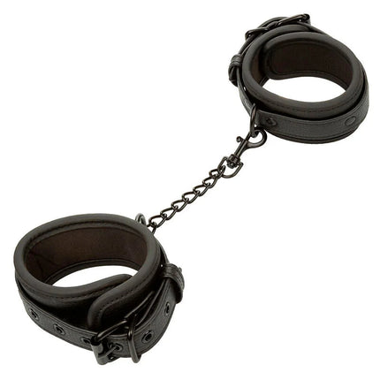 https://dreamlove.gesio.be/productos/imagenes/img_185775_efb33ffdc5ec8ea5c149535ba14fe9c4_1.jpg