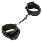 https://dreamlove.gesio.be/productos/imagenes/img_185775_efb33ffdc5ec8ea5c149535ba14fe9c4_1.jpg