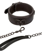 https://dreamlove.gesio.be/productos/imagenes/img_185764_c8e5ae9140114d577dec8c2d8537f2bc_1.jpg