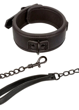 https://dreamlove.gesio.be/productos/imagenes/img_185764_c8e5ae9140114d577dec8c2d8537f2bc_1.jpg