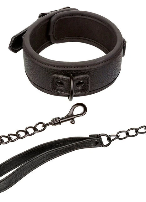 https://dreamlove.gesio.be/productos/imagenes/img_185764_c8e5ae9140114d577dec8c2d8537f2bc_1.jpg