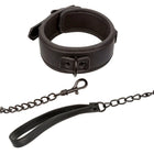 https://dreamlove.gesio.be/productos/imagenes/img_185764_c8e5ae9140114d577dec8c2d8537f2bc_1.jpg