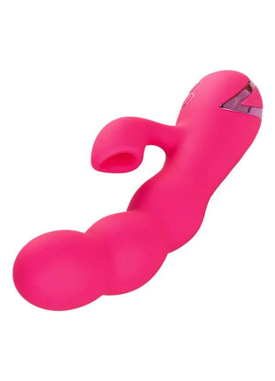 CALEXOTICS - OCEANSIDE ORGASMUS