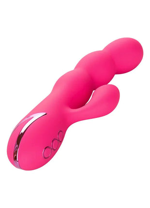 CALEXOTICS - OCEANSIDE ORGASMUS