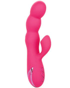 https://dreamlove.gesio.be/productos/imagenes/img_127360_58c953b2c8c50c6372a3822a07ce413f_1.jpg