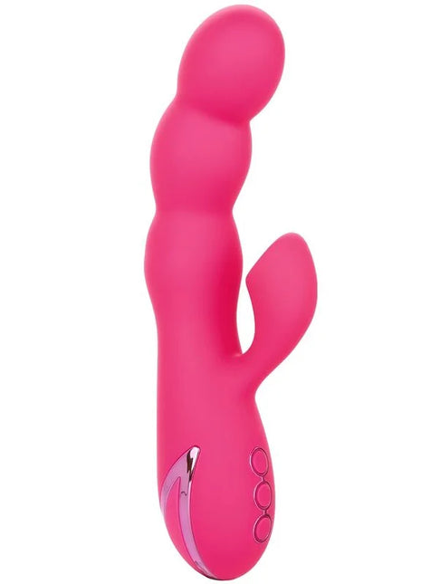 https://dreamlove.gesio.be/productos/imagenes/img_127360_58c953b2c8c50c6372a3822a07ce413f_1.jpg
