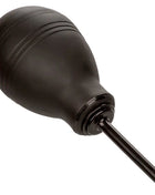 https://dreamlove.gesio.be/productos/imagenes/img_185970_fa019400b95d360538210f6dc9e151db_1.jpg