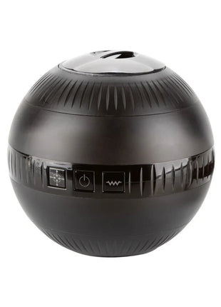 CALEXOTICS - OPTIMUM POWER MASTURBALL - Ei-Masturbator