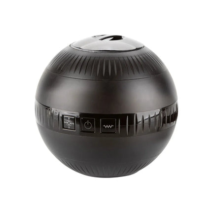 CALEXOTICS - OPTIMUM POWER MASTURBALL - Ei-Masturbator