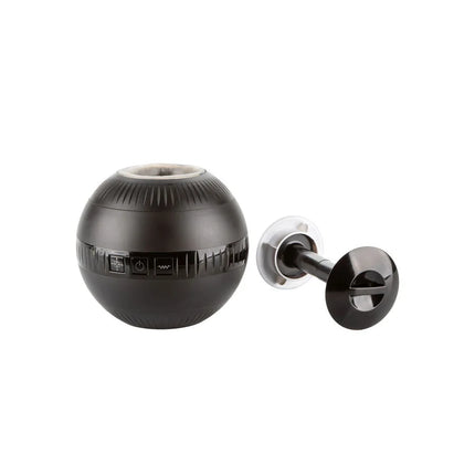 CALEXOTICS - OPTIMUM POWER MASTURBALL - Ei-Masturbator