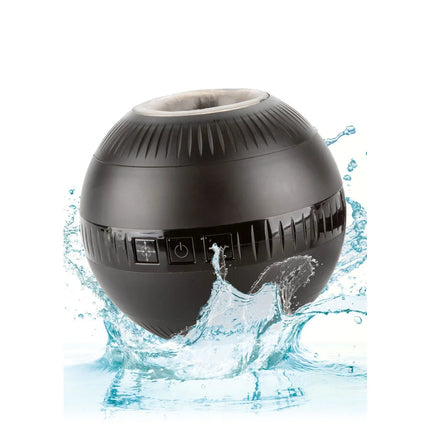 CALEXOTICS - OPTIMUM POWER MASTURBALL - Ei-Masturbator