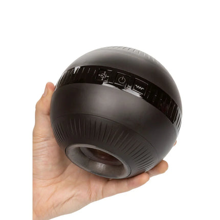 CALEXOTICS - OPTIMUM POWER MASTURBALL - Ei-Masturbator