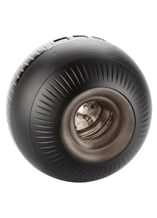 CALEXOTICS - OPTIMUM POWER MASTURBALL - Ei-Masturbator