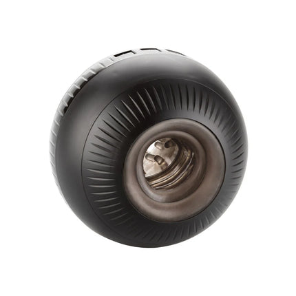 CALEXOTICS - OPTIMUM POWER MASTURBALL - Ei-Masturbator