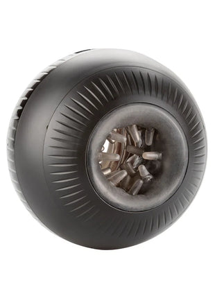 CALEXOTICS - OPTIMUM POWER MASTURBALL - Ei-Masturbator