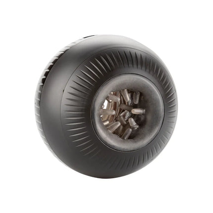 CALEXOTICS - OPTIMUM POWER MASTURBALL - Ei-Masturbator
