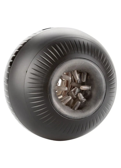 CALEXOTICS - OPTIMUM POWER MASTURBALL - Ei-Masturbator