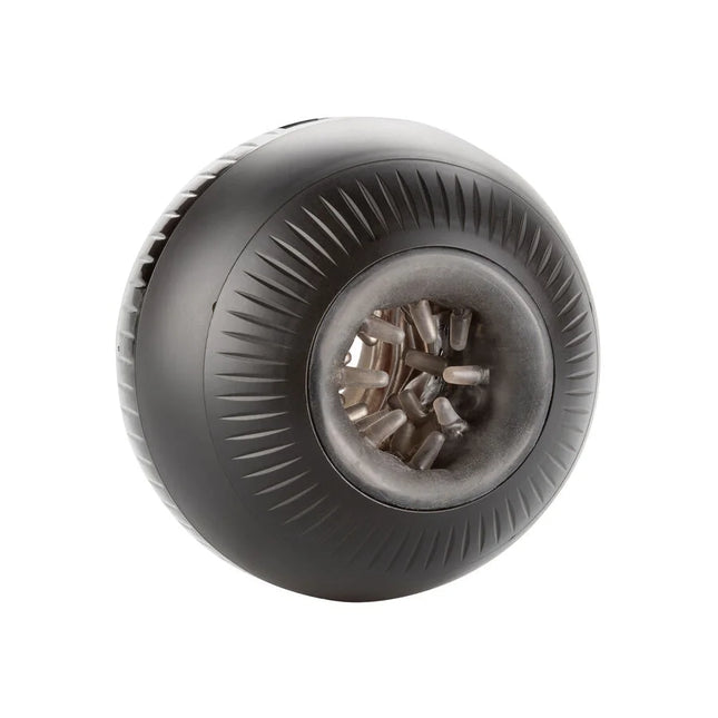 CALEXOTICS - OPTIMUM POWER MASTURBALL - Ei-Masturbator