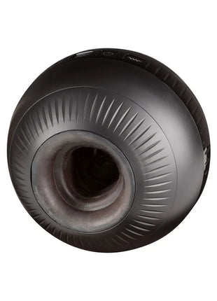 CALEXOTICS - OPTIMUM POWER MASTURBALL - Ei-Masturbator