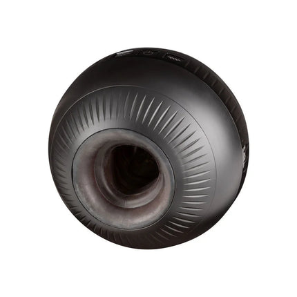 CALEXOTICS - OPTIMUM POWER MASTURBALL - Ei-Masturbator