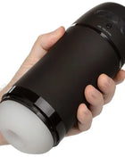https://dreamlove.gesio.be/productos/imagenes/img_105055_f95c0efa12e0669e4f03a165d140e2cf_1.jpg