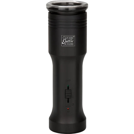 https://dreamlove.gesio.be/productos/imagenes/img_89105_759e97433ebd6a90a781f796cb86fe82_1.jpg