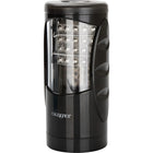 https://dreamlove.gesio.be/productos/imagenes/img_89104_d1cdea955e7bbf63a8397e01709c1f9b_1.jpg