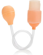 https://dreamlove.gesio.be/productos/imagenes/img_90577_02cda46048fa588b993105d1d6428395_1.jpg