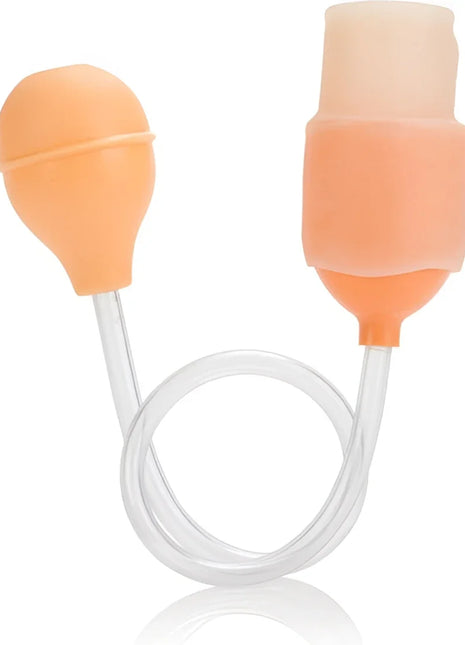 https://dreamlove.gesio.be/productos/imagenes/img_90577_02cda46048fa588b993105d1d6428395_1.jpg