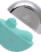 https://dreamlove.gesio.be/productos/imagenes/img_173357_35c14141abba76f21673b91127e093e8_1.jpg