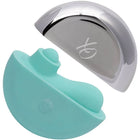 https://dreamlove.gesio.be/productos/imagenes/img_173357_35c14141abba76f21673b91127e093e8_1.jpg