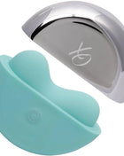 https://dreamlove.gesio.be/productos/imagenes/img_173319_78291d8af14c43f2ebb878bff4b16bc7_1.jpg