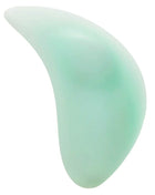 https://dreamlove.gesio.be/productos/imagenes/img_185620_cd0bd80c27749fae74eba3a292c8fe7e_1.jpg