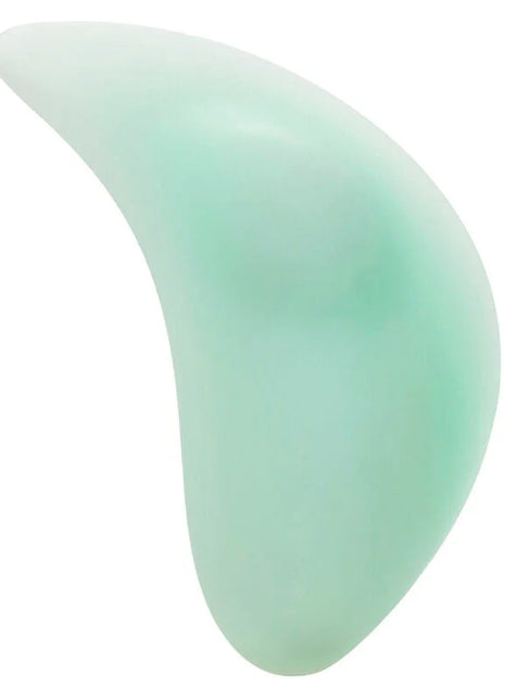 https://dreamlove.gesio.be/productos/imagenes/img_185620_cd0bd80c27749fae74eba3a292c8fe7e_1.jpg